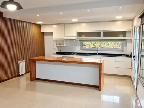 Casa en Venta en Hudson Chico, USD 273.000