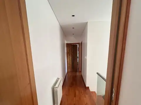 Casa en Venta 5 años