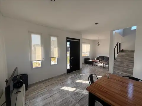 Lares De Canning al 200