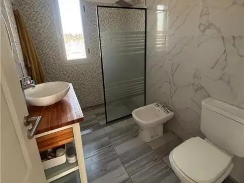 Lares De Canning al 200