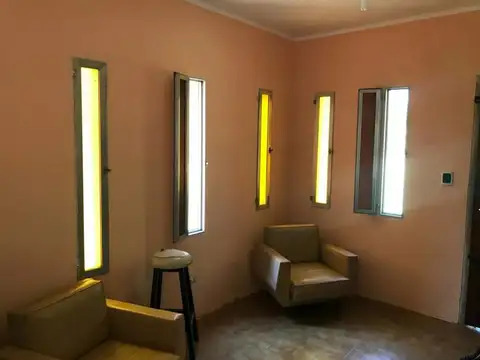 Casa en Venta en Abasto, USD 160.000