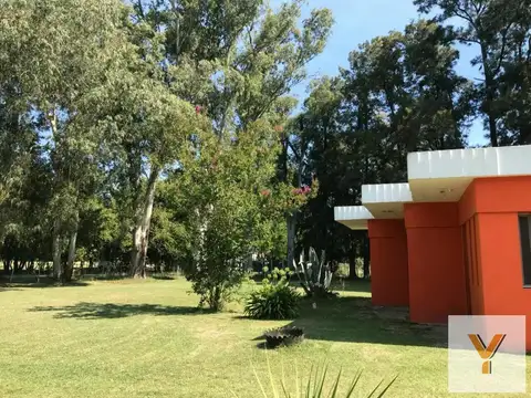 Casa en Venta en Abasto, USD 160.000