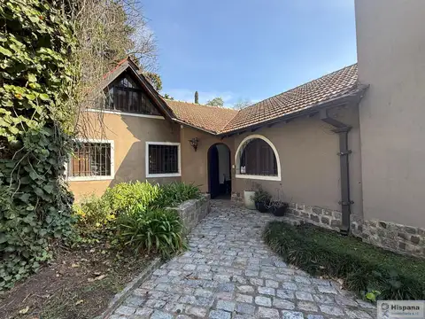 Casa en Venta en Del Viso, USD 420.000