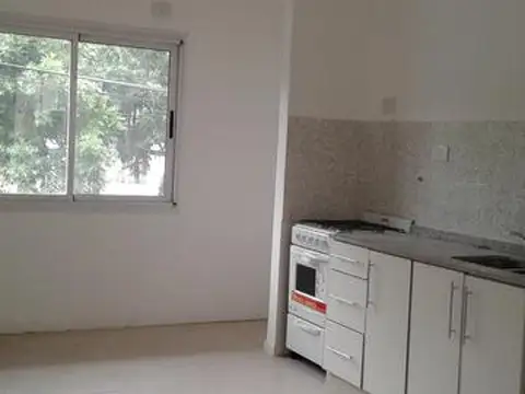 Departamento en Venta en Lanus, USD 50.000