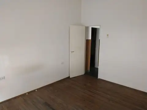 Departamento en Venta 60 años