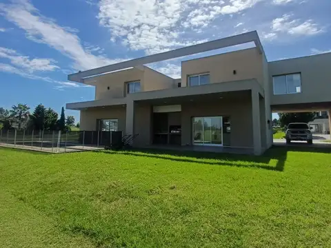 la providencia , Piso 0