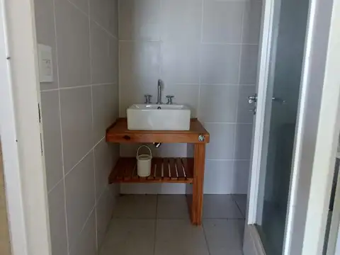 Casa 5 ambientes en La Providencia Resort y Country club, Canning