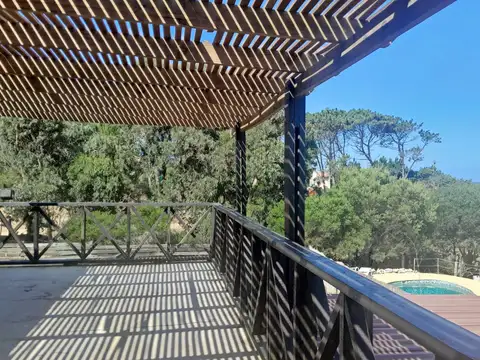 Casa en Venta en Maldonado, USD 230.000