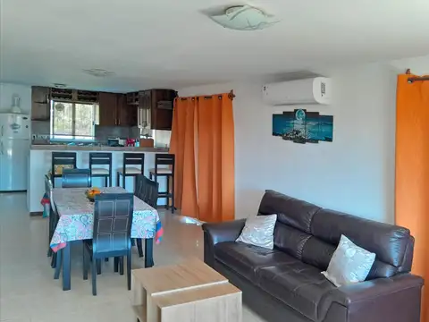 Casa en Venta 6 años