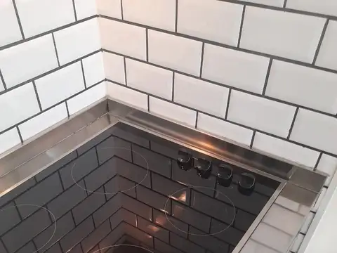 Departamento en Alquiler 4 años