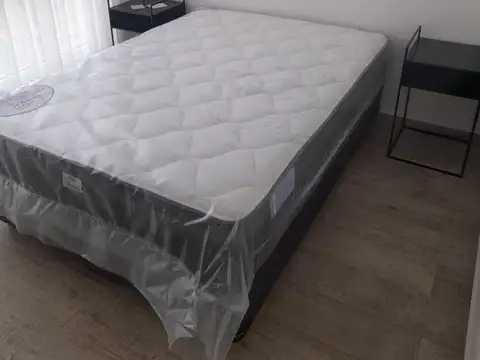 Departamento en Alquiler al Norte