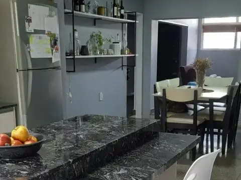 Casa en Venta en Los Hornos, USD 85.000