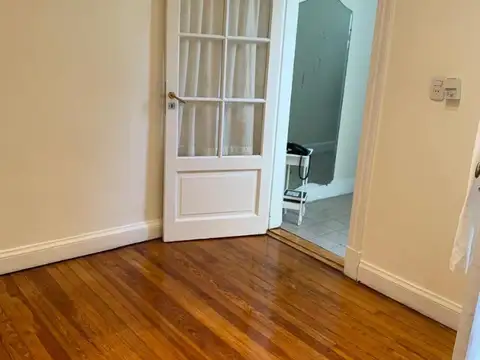 Departamento en Alquiler al Este