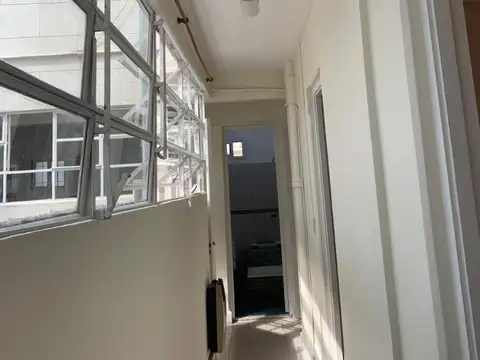 Departamento en Alquiler en Caballito, $ 900.000