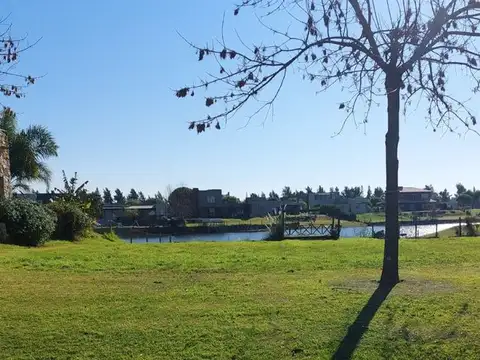 Rio Lujan 10500