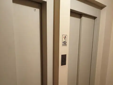 Departamento en Alquiler 20 años