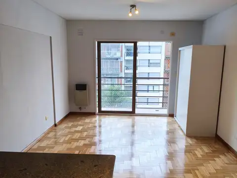 Departamento en Alquiler 20 años
