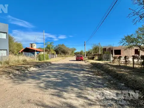 Terreno en Venta en Las Magdalenas, USD 20.000