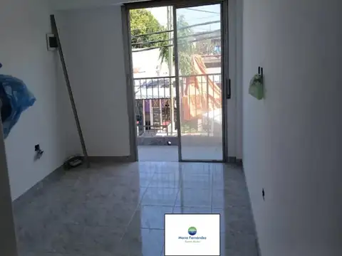 DEPARTAMENTO EN ALQUILER  EN G. CATAN