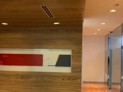 Local en Alquiler en Recoleta, $ 6.500.000