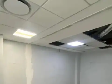 Local en Alquiler en Recoleta, $ 6.500.000