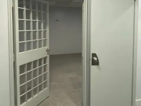 Rodriguez peña al 1000