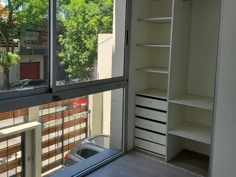 Departamento en Venta al Sur