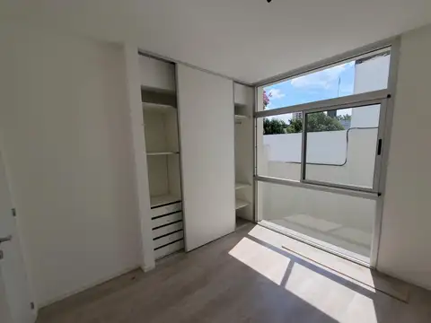 Departamento en Venta en Villa Santa Rita, USD 188.000