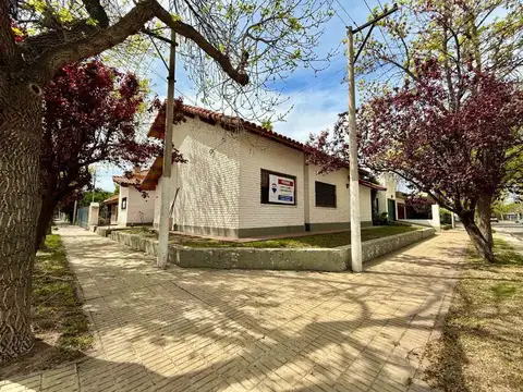 Casa en Venta 45 años