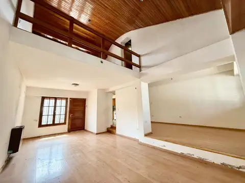 Casa en Venta al Suroeste