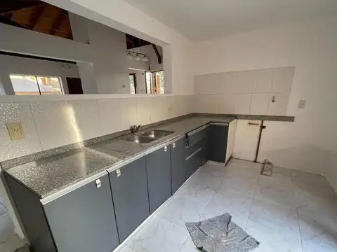 Casa en Alquiler en Arguello, $ 1.800.000
