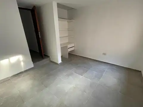 Casa en Alquiler al Suroeste