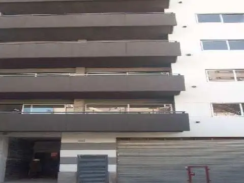 Cochera en Alquiler en Floresta, CABA