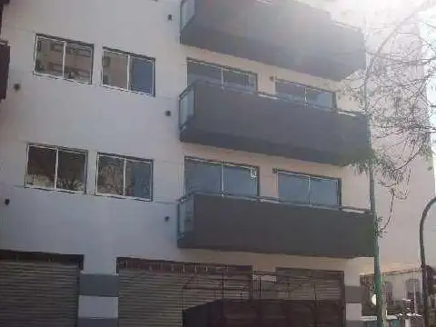 Santiago De Las Carreras 100