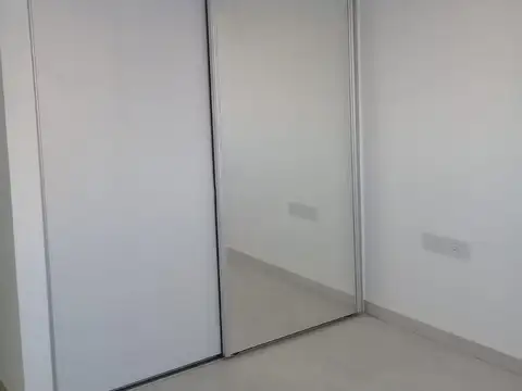 Departamento en Venta en Palermo Soho, USD 189.999