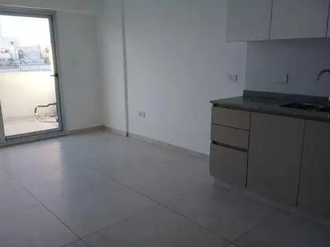 DEPARTAMENTO EN VENTA DE 3 AMBIENTES A ESTRENAR EN PALERMO SOHO CON AMENITIES OPORTUNIDAD ÚNICA