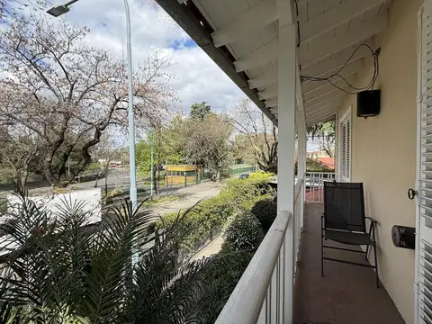Casa en Venta en Saavedra, USD 1.100.000
