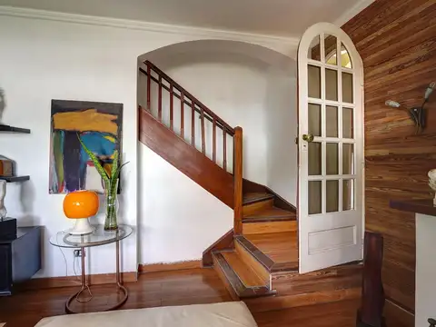 Casa en Venta 70 años