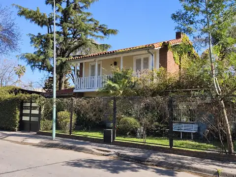 Andonaegui 3800