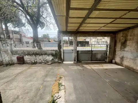 Casa en Venta en Echesortu, USD 48.000