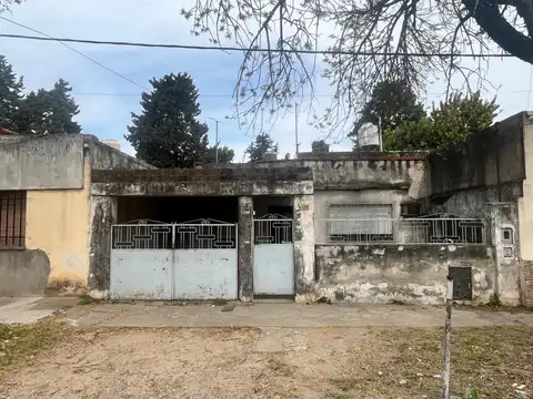 Cochabamba  al 4200