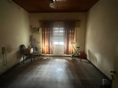 Casa en Venta 60 años