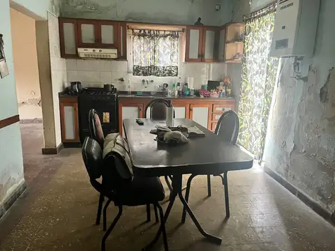 Casa en Venta al Norte