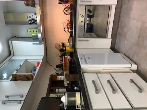 Casa en Venta al Sureste