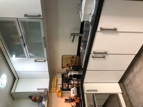 Casa en Venta 70 años