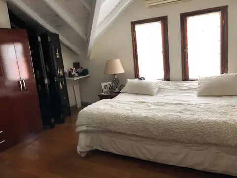 Casa en Venta 70 años