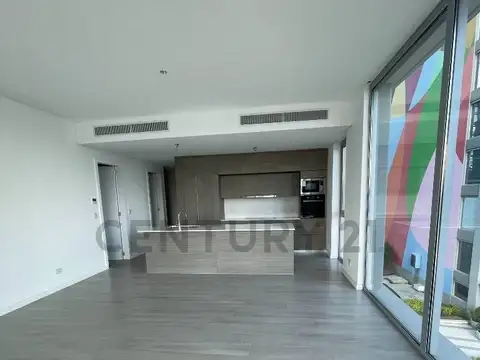 Departamento en Venta 2025 años