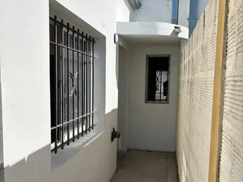 Departamento en Alquiler 10 años