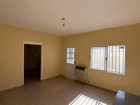 Departamento en Alquiler en San Cayetano - Luján, $ 650.000
