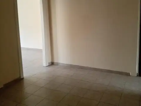 Departamento en Alquiler en San Cayetano  - Lujan, $ 650.000
